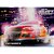 Caderno Caligrafia Capa Dura Silver Tuning Costurado 48 Folhas com 10 Unidades - Imagem 3