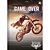 Caderno Brochurão Capa Dura Motos EXTREME 48 Folhas - Pacote com 10 Unidades - Imagem 2