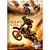Caderno Brochurão Capa Dura Motos EXTREME 48 Folhas - Pacote com 10 Unidades - Imagem 3