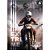 Caderno Brochurão Capa Dura Motos EXTREME 48 Folhas - Pacote com 10 Unidades - Imagem 5