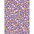 Caderno Brochura 1/4 Capa Dura Love 80F PCT.C/05 - Imagem 2