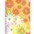 Caderno 20X1 Capa Dura KBOM Feminino 400 Folhas - Pacote com 2 - Imagem 5