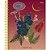 Caderno 10X1 Cp.dura Colegial Magic LAND 160FLS. PCT.C/04 - Imagem 5