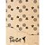 Caderno 10X1 Capa Dura Tinker BELL KRAFT 160 Folhas - Pacote com 4 Unidades - Imagem 10