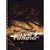 Caderno 10X1 Capa Dura Silver Tuning 160 Folhas - Pacote com 4 Unidades - Imagem 6