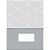 Caderno 10X1 Capa Dura Player 1 160 Folhas Pacote com 04 - Imagem 9