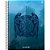 Caderno 10X1 Capa Dura Nordic 160 Folhas Pacote com 04 - Imagem 5