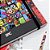 Caderno 10X1 Capa Dura Marvel Comics SMART 80F C/ELAS - Imagem 5
