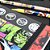 Caderno 10X1 Capa Dura Marvel Comics SMART 80F C/ELAS - Imagem 4