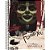 Caderno 10X1 Capa Dura Horror 160 Folhas PCT com 04 - Imagem 2