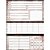 Caderno 10X1 Capa Dura Horror 160 Folhas PCT com 04 - Imagem 5