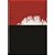 Caderno 10X1 Capa Dura Horror 160 Folhas PCT com 04 - Imagem 4
