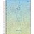 Caderno 10X1 Capa Dura Disney 100TH 160 Folhas - Jandaia (pacote com 4 Unidades) - Imagem 1