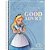 Caderno 10X1 Capa Dura Disney 100 160 Folhas Pacote com 04 - Imagem 7