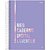 Caderno 10X1 Capa Dura BRIGHT 160 Folhas – Pacote com 4 Unidades - Imagem 2