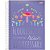 Caderno 10X1 Capa Dura Bloom 160FLS. PCT.C/04 - Imagem 4