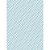 Caderno Espiral Universitário 10X1 Capa Dura BITS 160 Folhas - Pacote com 4 Unidades - Imagem 10