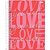 Caderno 10X1 Capa Dura BE BOLD 160FLS. PCT.C/04 - Imagem 5