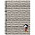 Caderno 01X1 Capa Dura Colegial Mickey 80 Folhas Espiral 24,5X18,5CM - Imagem 2