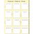 Caderno 1X1 Capa Dura Colegial Happen Glitter 80 Folhas - Pacote com 4 - Imagem 7