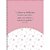 Caderno 1X1 Capa Dura Colegial Detalhes com Glitter - 80 Folhas - Pacote com 4 Unidades - Imagem 9