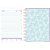 Caderno 01X1 Capa Dura STITCH Disco 80 Folhas - Imagem 7