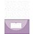 Caderno 1X1 Capa Dura PETS Love 80 Folhas - Pacote com 4 Unidades - Imagem 10
