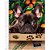 Caderno 1X1 Capa Dura PETS Love 80 Folhas - Pacote com 4 Unidades - Imagem 5