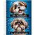 Caderno 1X1 Capa Dura PETS Love 80 Folhas - Pacote com 4 Unidades - Imagem 6