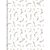 Caderneta Detalhes Glitter Duplex 32 Folhas PCT com 10 - Imagem 4