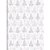 Caderneta Detalhes Glitter Duplex 32 Folhas PCT com 10 - Imagem 5