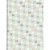 Caderneta Detalhes Glitter Duplex 32 Folhas PCT com 10 - Imagem 2