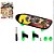 Brinquedo Diverso Skate de Dedo com Acessórios - Imagem 2