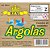 Brinquedo Diverso KIT Argola - Pacote com 10 - Imagem 3