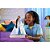 Boneca Disney Daylight FD Queen DOLL - Rainha AMAYA de Rosas - Imagem 8