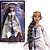 Boneca Disney Daylight FD Queen DOLL - Rainha AMAYA de Rosas - Imagem 1