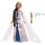 Boneca Disney Daylight FD Queen DOLL - Rainha AMAYA de Rosas - Imagem 3