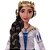 Boneca Disney Daylight FD Queen DOLL - Rainha AMAYA de Rosas - Imagem 5