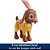 Boneca Disney Daylight FD DOLL Travel - Imagem 4