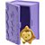 Boneca Disney Daylight FD DOLL Travel - Imagem 5