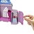Boneca Disney Frozen Mini Castelo Arendelle - Imagem 4