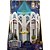 Boneca Disney Daylight Large Playset - Imagem 3
