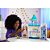Boneca Disney Daylight Large Playset - Imagem 4