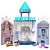 Boneca Disney Daylight Large Playset - Imagem 2