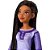 Boneca Disney Daylight FD Hero DOLL - Imagem 7