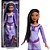 Boneca Disney Daylight FD Hero DOLL - Imagem 1