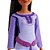 Boneca Disney Daylight FD Hero DOLL - Imagem 6