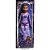 Boneca Disney Daylight FD Hero DOLL - Imagem 3