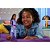 Boneca Disney Daylight FD Hero DOLL - Imagem 4
