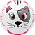 Bola Infantil FUN KIDS Xxiii Rosa - Imagem 1